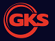 GKS Logo