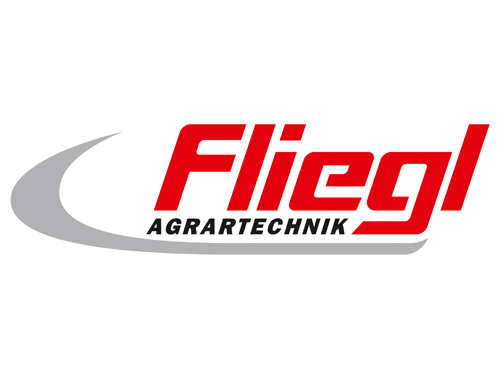 Fliegl
