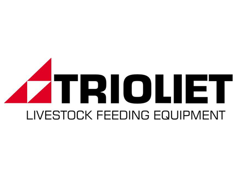 Trioliet