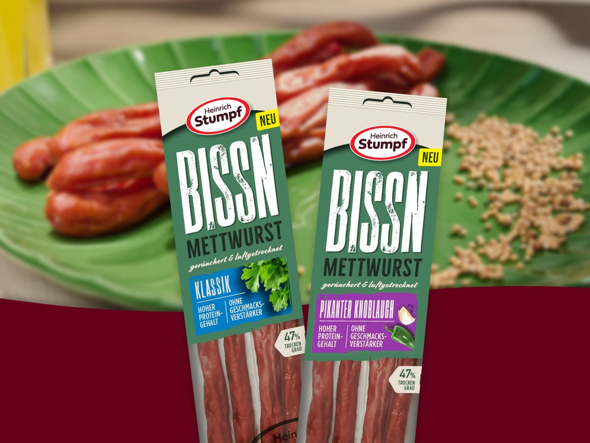 Bissn