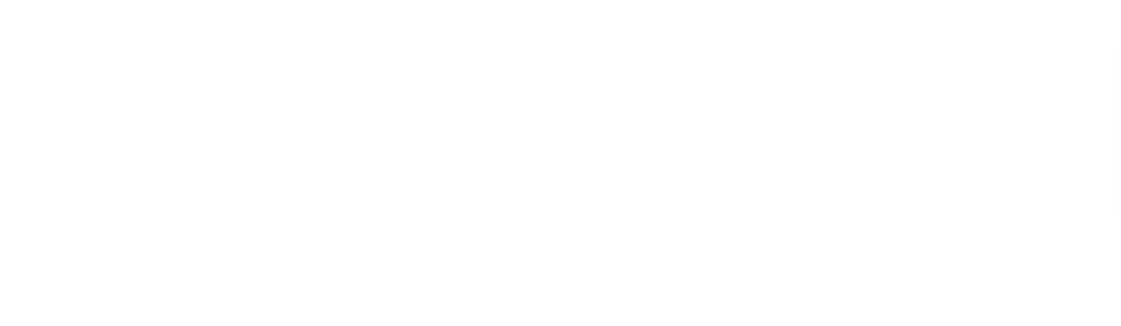 Miotal Logo