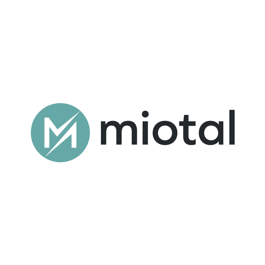 Miotal – Fertigung