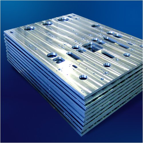 Plattenbauteil
