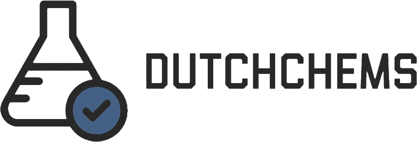 DutchChems Logo