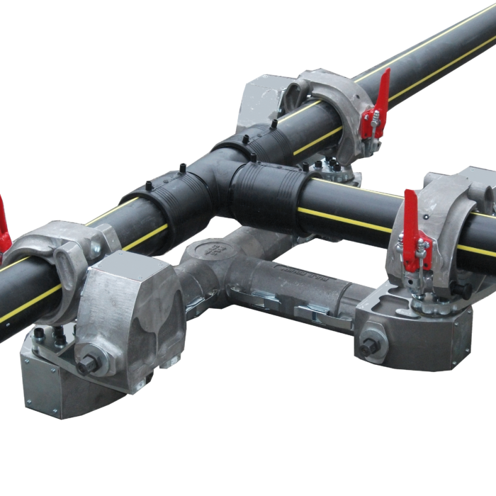 JacXson U70 – Hebe- und Positioniersystem