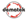 dematek Logo
