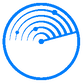 Airfield Surveillance System