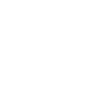 Datenrekonstruktion