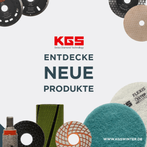 Produktdetail