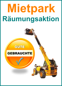 Standort Dortmund-Körne