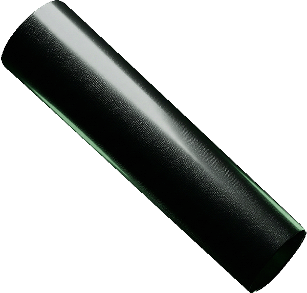 Reformer Tube