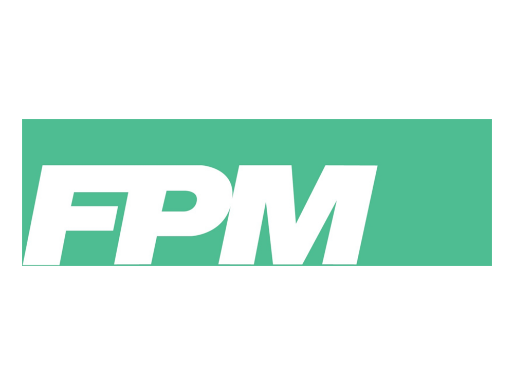 FOERSTER Logo
