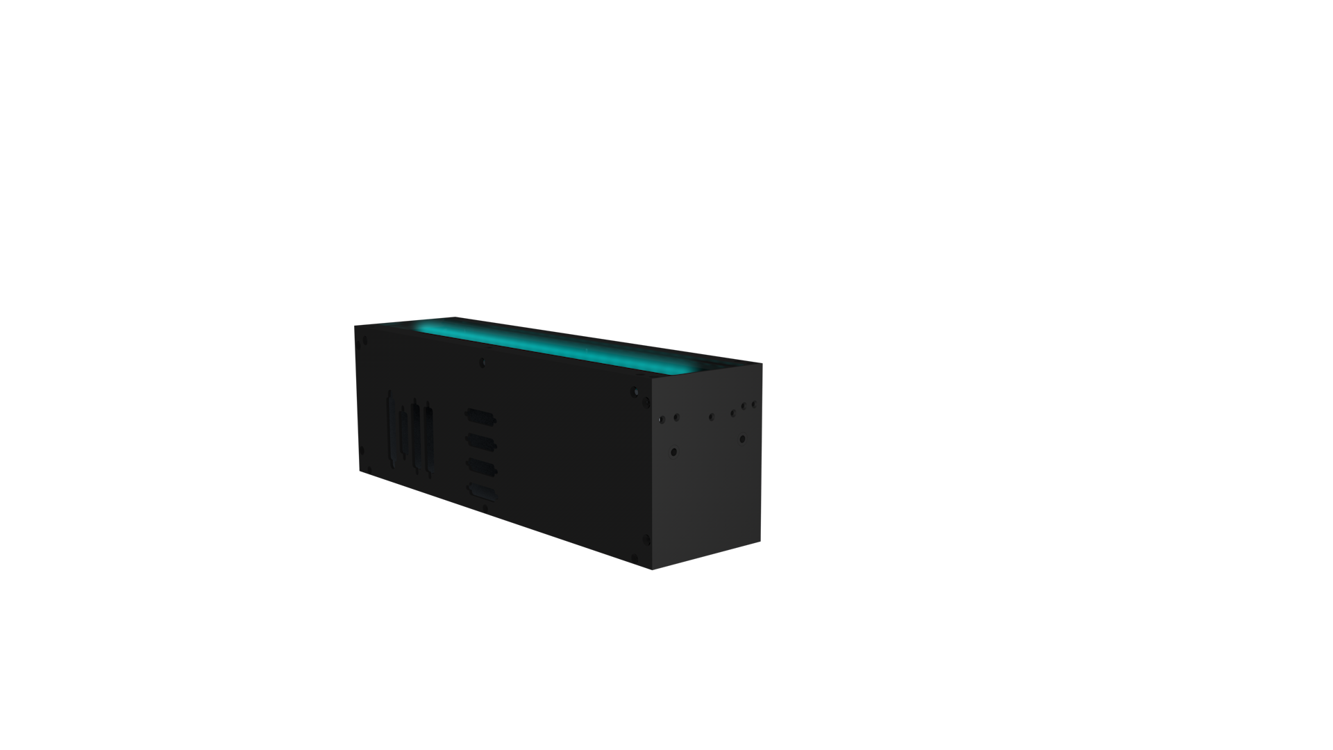 BDCIS – Basic Distance CIS