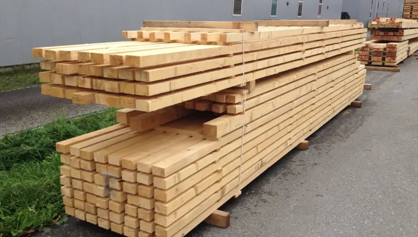 Produktion