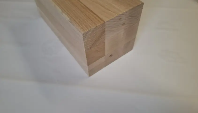 Produktion