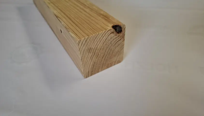 Werkstatt