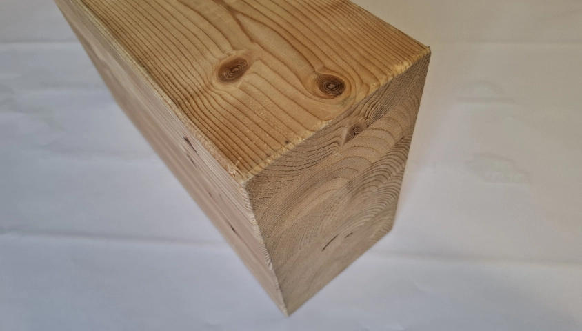 Werkstatt