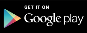 Android-App