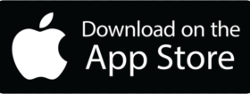 iOS-App
