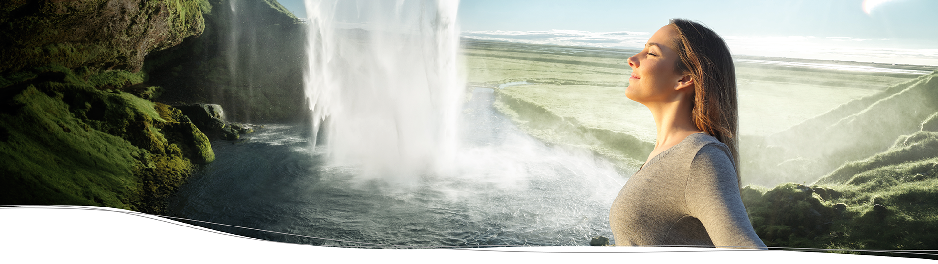 PROAIR / DELPHIN – Fertigung