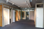 Werkstatt