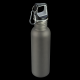 Trinkflasche Gustav, 700 ml