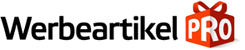 Werbeartikel-Pro Logo