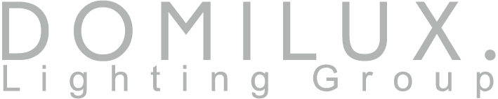 Domilux Leuchten GmbH