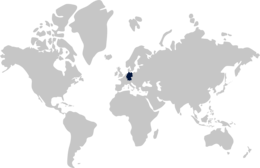 Häring – Fertigung