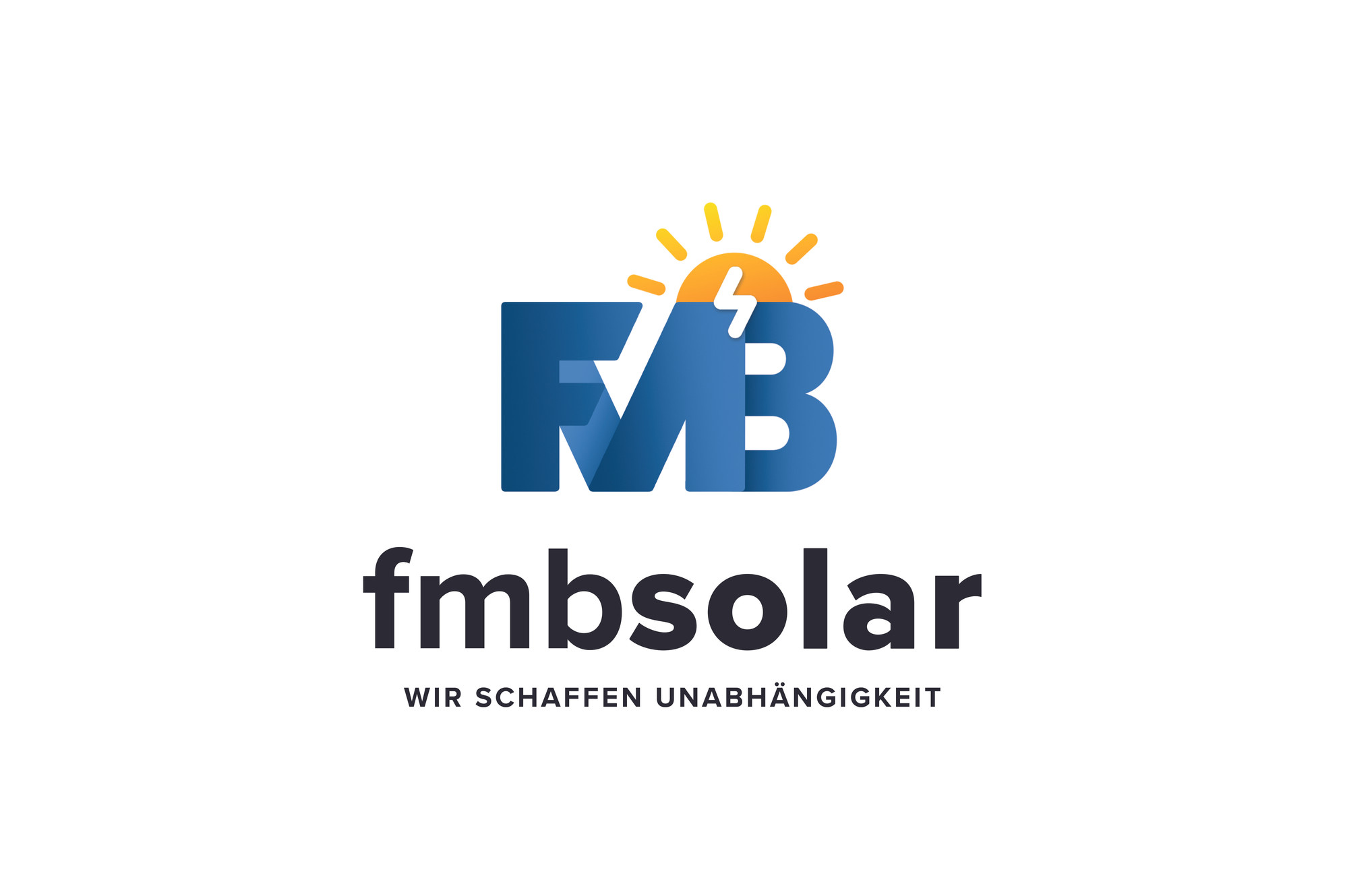 Standort Hürth