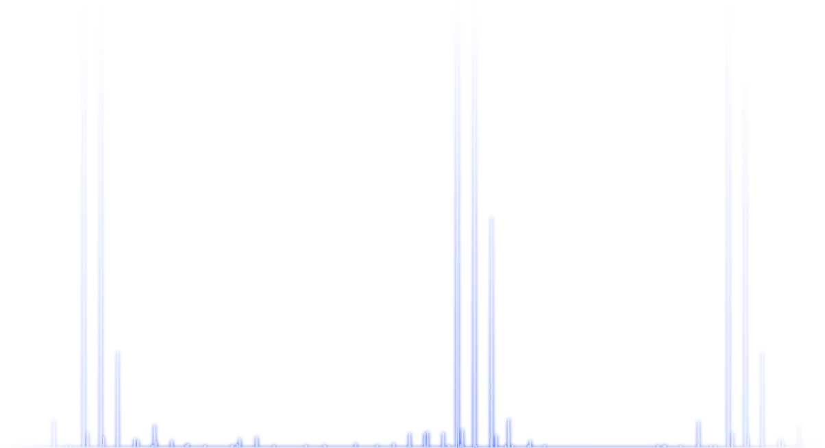 Massenspektrometrie-Standard (m6A-Nukleosid)