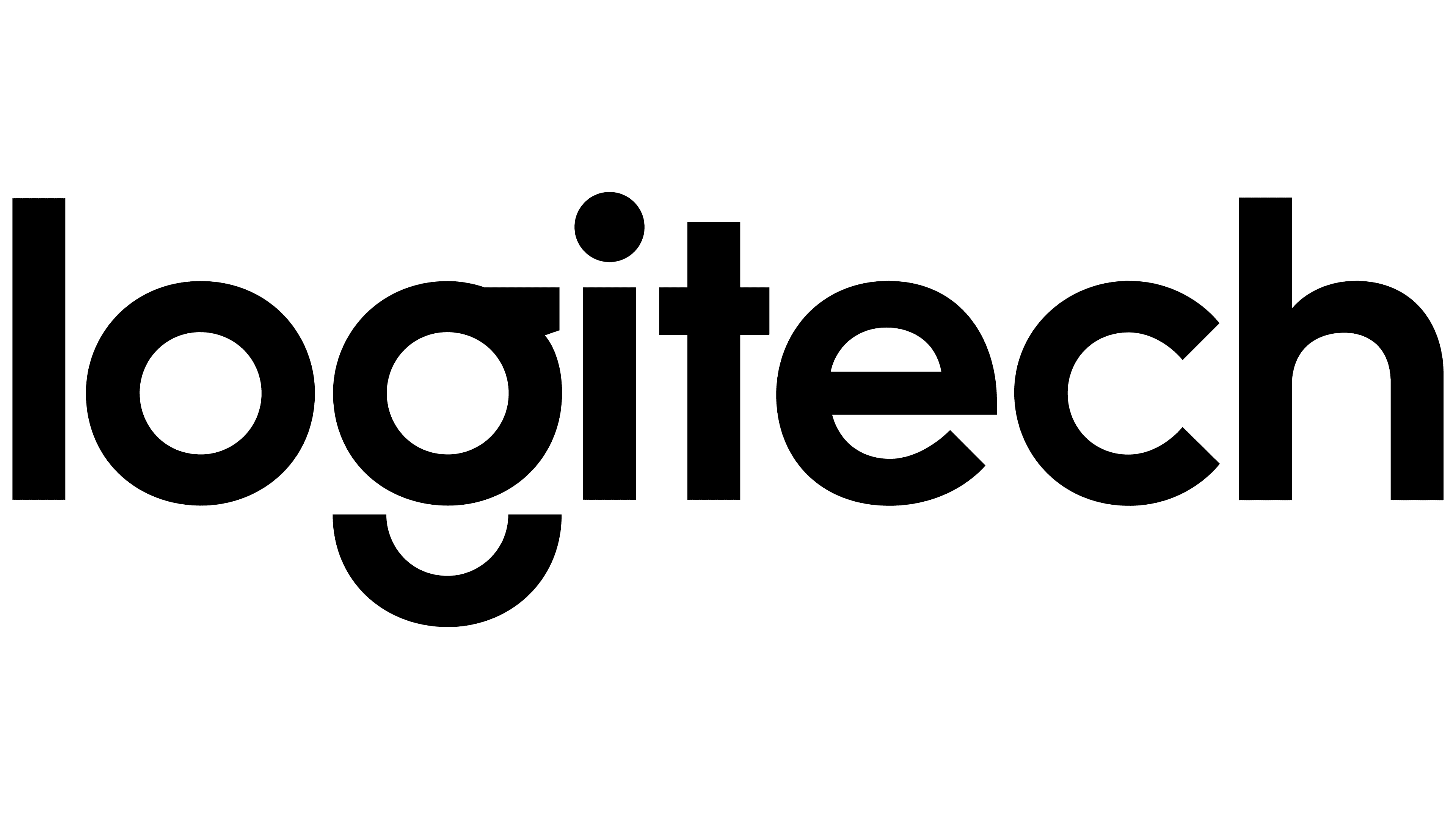 Logitech Zubehör