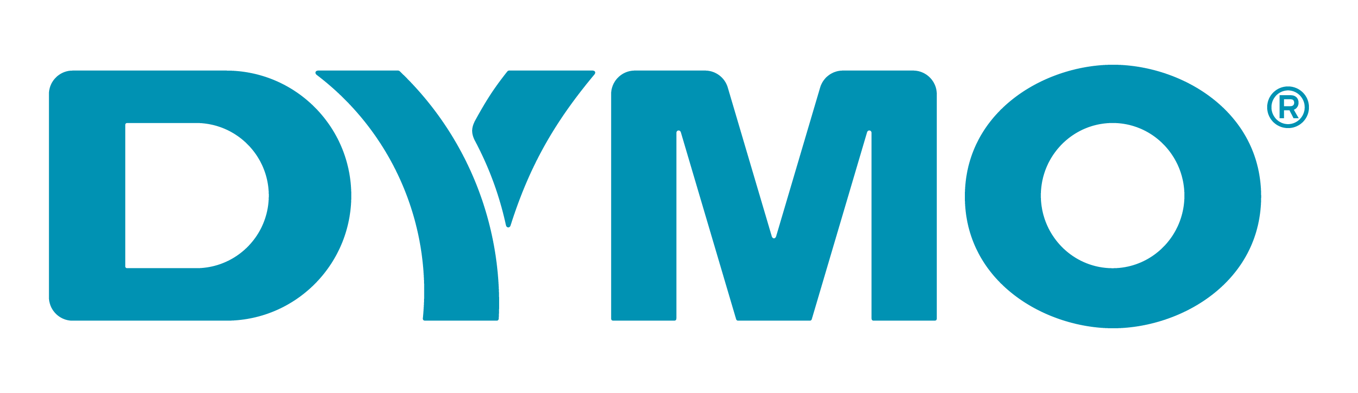 Premiummarke DYMO
