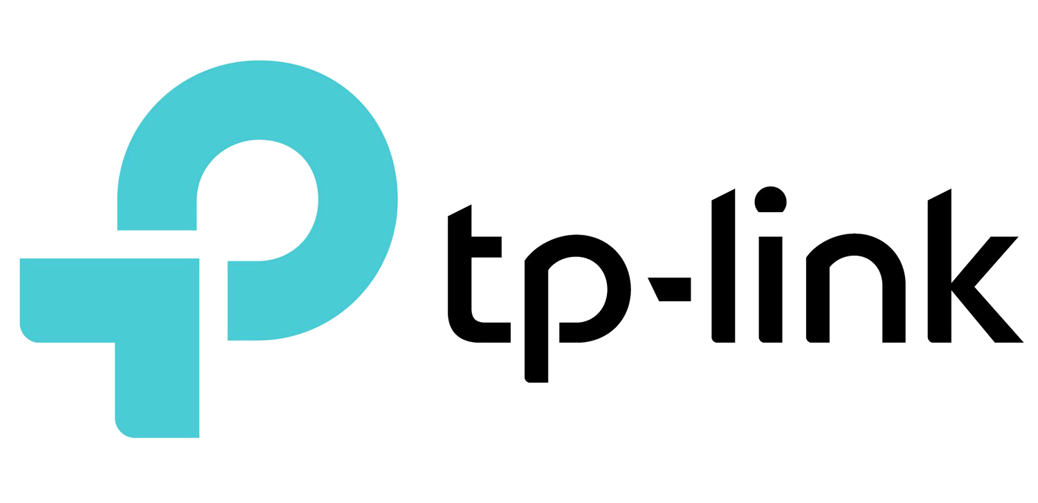 TP-Link Netzwerkprodukte