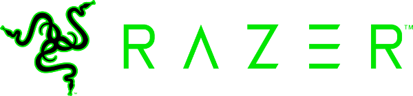 Razer Gaming-Peripherie