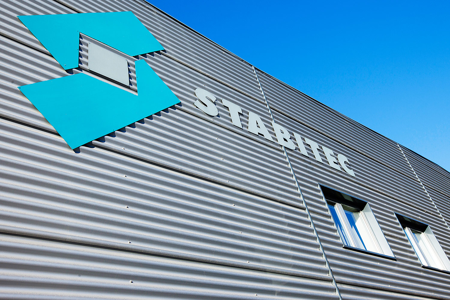 Stabitec AG