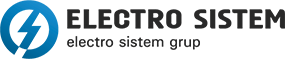 Electro Sistem Logo