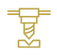 CNC-Frästeile