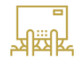 Mechanisch bearbeitete Bauteile