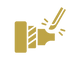 CNC-Drehteile