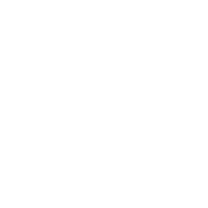 Retrofit, Instandsetzung und Geometrievermessung von Werkzeugmaschinen