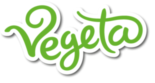 Vegetarische und vegane TK-Produkte (Marke Vegeta)