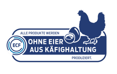Eier-Produkte