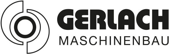 Gerlach Logo