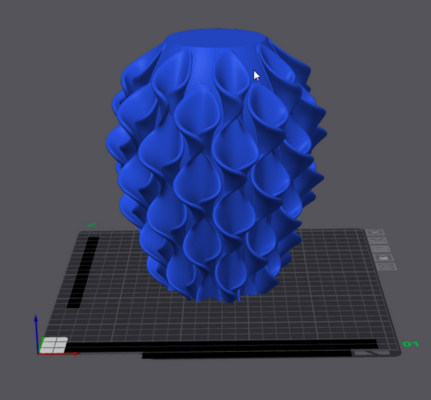 3D-Konstruktion CAD-Service