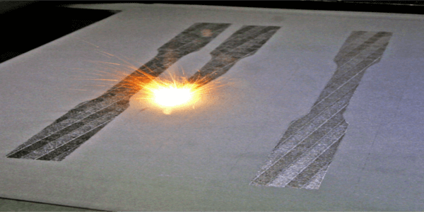 Metallbauteil