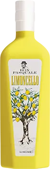 Limoncello