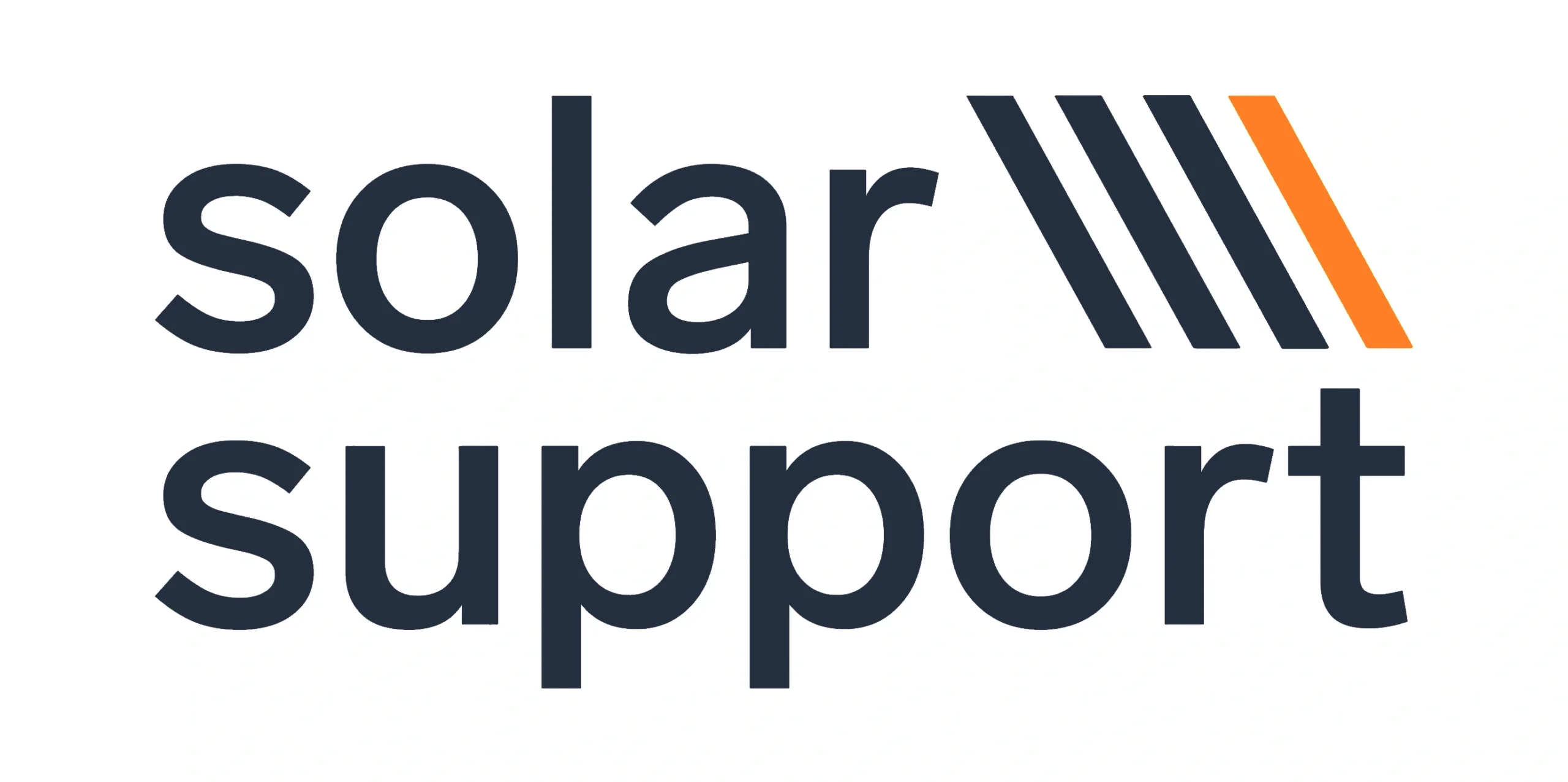 Solar- und BESS-Support für Installateure und Endkunden