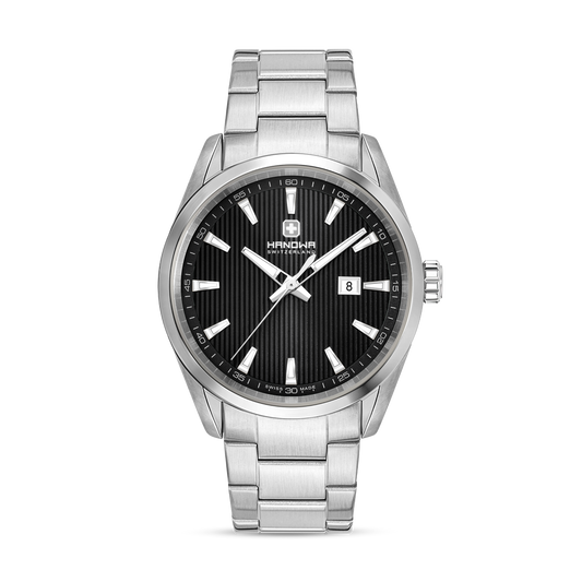 Herrenuhr ORAN