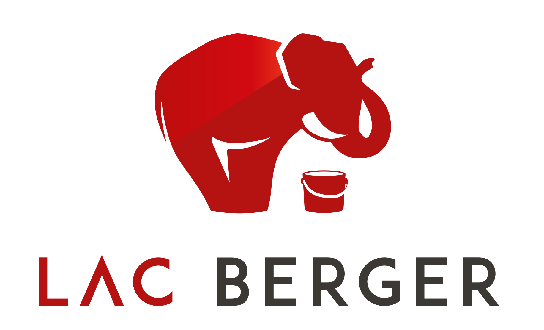 LAC Berger Logo